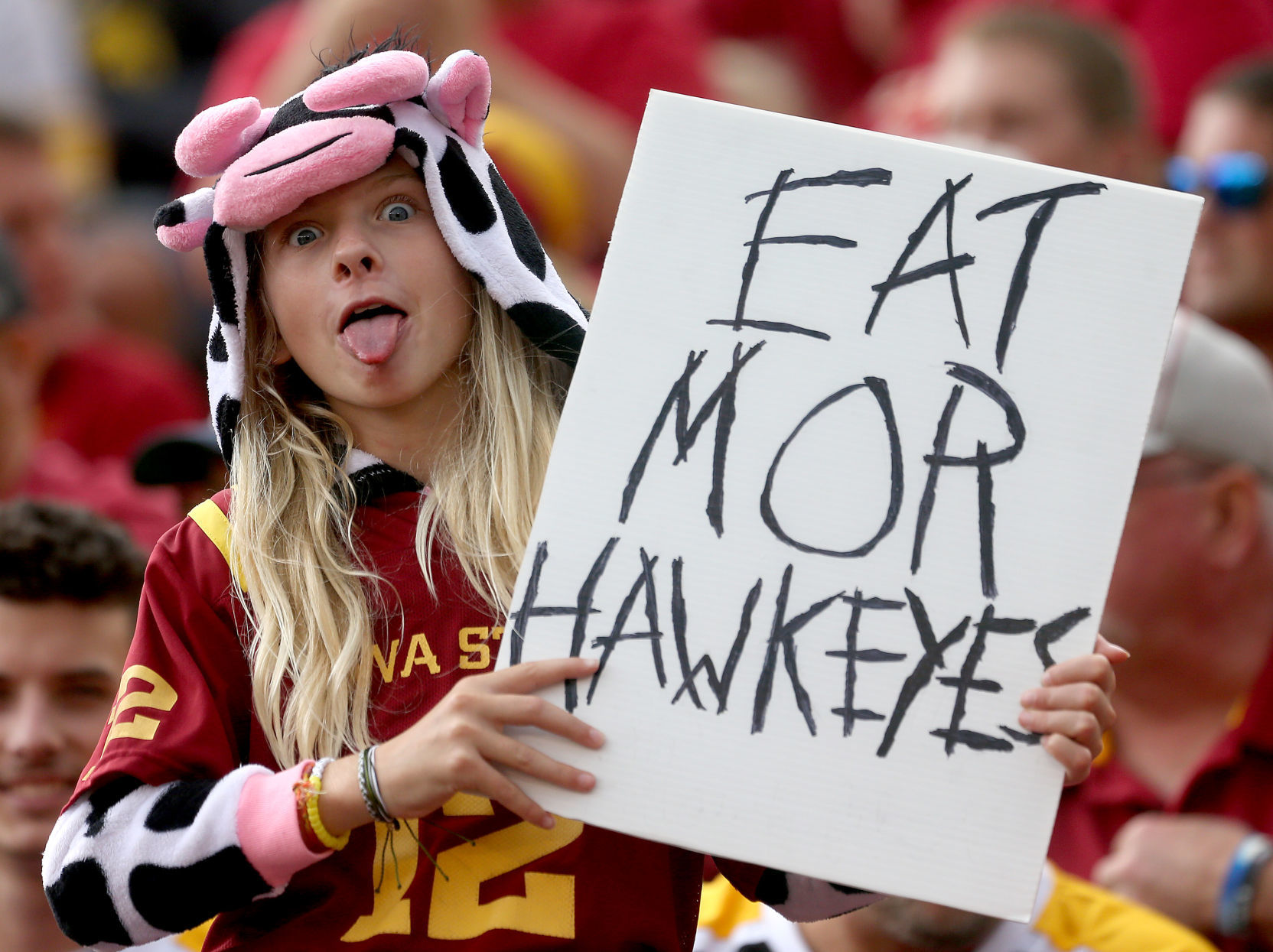 091419-qct-spt-iowa-isu football-023